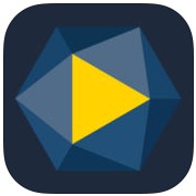 insta360全景视频播放器(insta360player)