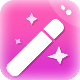 美图软件最新版2021