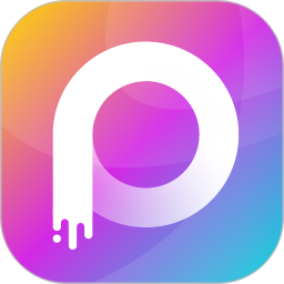 海报拼图app手机版