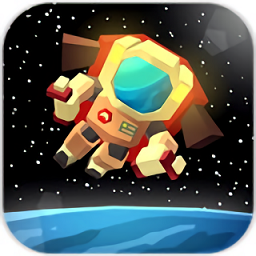 火星逃亡手游官方