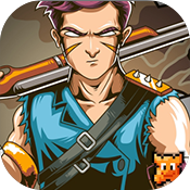 废土世界游戏中文版