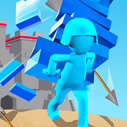 废土守卫战手机版