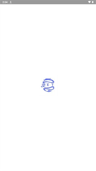 get防三框架最新版