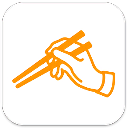 日本大众点评tabelog中文版