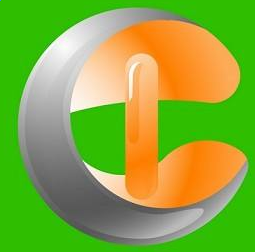 城际通智能导航