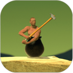 抡锤子游戏