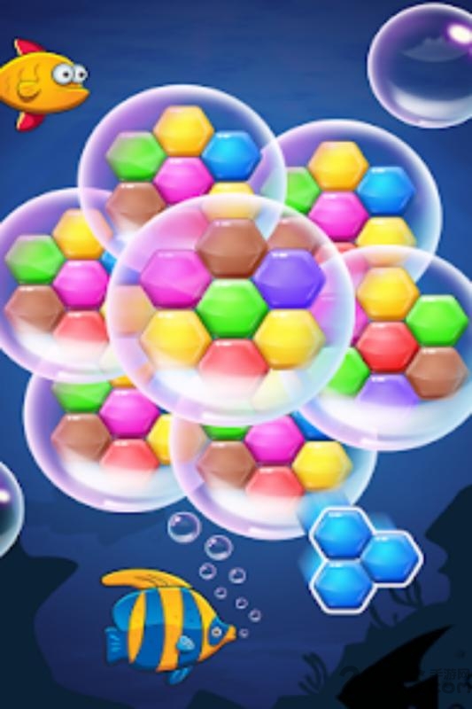 空岛世界生存无限资源版 空岛世界生存破解版下载