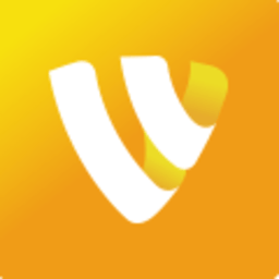 微课传奇手机版