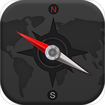去哪指南针手机版