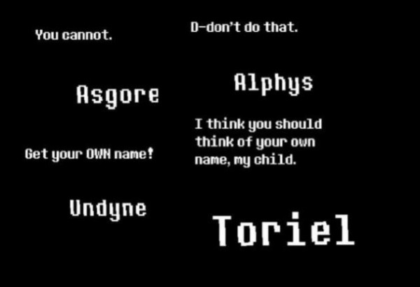 梦魇重启中文版