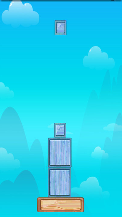 乖宝益智积木手机版 乖宝益智积木app下载