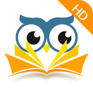 老子搜书hd最新版