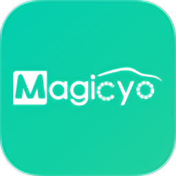 magicyo免费正式版