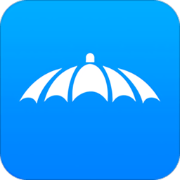 师大教育培训机构app