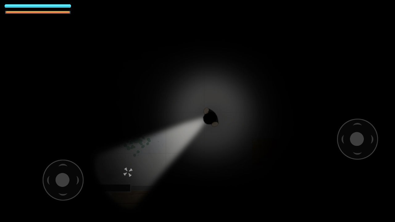 细菌边缘手游 细菌边缘游戏下载