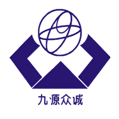 九源众诚教育