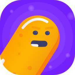 细菌世界合成游戏