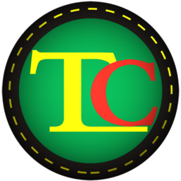 同城救援服务端