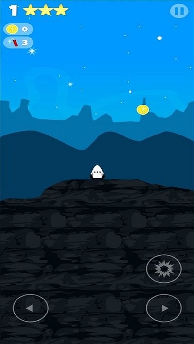 探索火星救援游戏 探索火星救援最新版下载