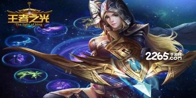 王者之光