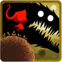 小红帽的故事手机版