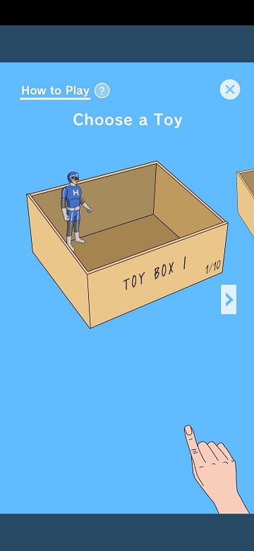 家用战斗机游戏