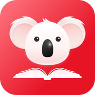 考拉微课手机版