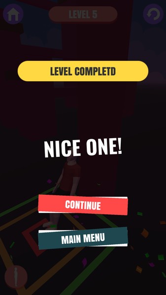 后翻运动中文版