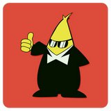 甜玉米营销助手app