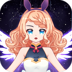 甜蜜洛丽塔装扮最新版