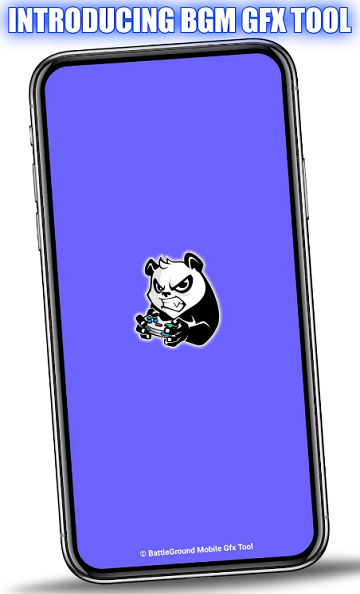 bgm gfx tool软件 bgm gfx tool下载app
