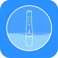 水侦探手机app