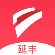 延丰财富app