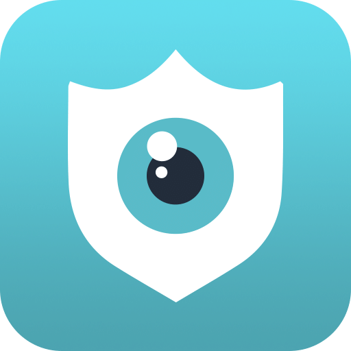 优乐护眼宝手机版