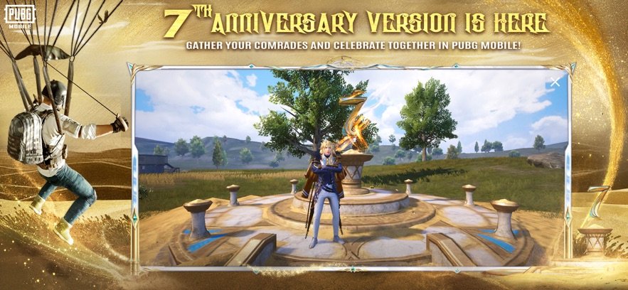 绝地求生越南服最新版本