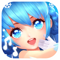 浪漫音速手游百度版