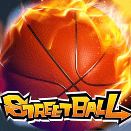 高手灌篮最新版