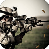 战地模拟器汉化最新版