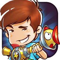 爱情公寓保卫战手游破解版