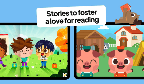 帕彭巴papumba手机版