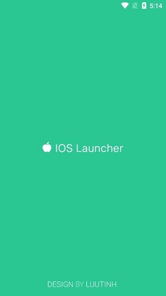 ios15启动器官方版