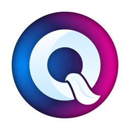 趣变相机官方版