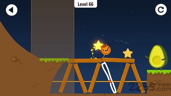 我的鳄梨呢绘制线条最新版 我的鳄梨呢绘制线条游戏下载