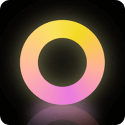 soft软萌相机软件