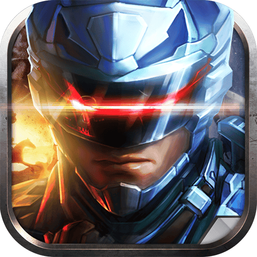 枪战之王单机版