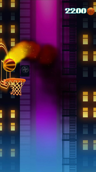 灌篮大师游戏 灌篮大师手机版下载