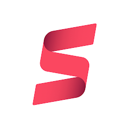 sinsangmarket韩国服饰批发app