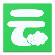 点点作业教师端手机版