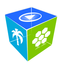 瑞易视频相册3d版app(瑞易3d相册)