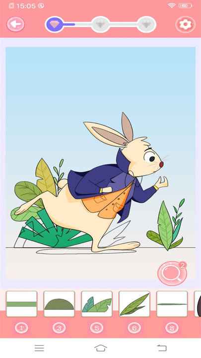 少女贴纸最新版 少女贴纸app下载